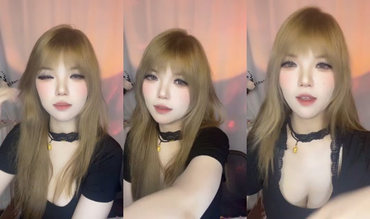 jellylove729's Stream - Aug 10, 2026, 3:57 PM