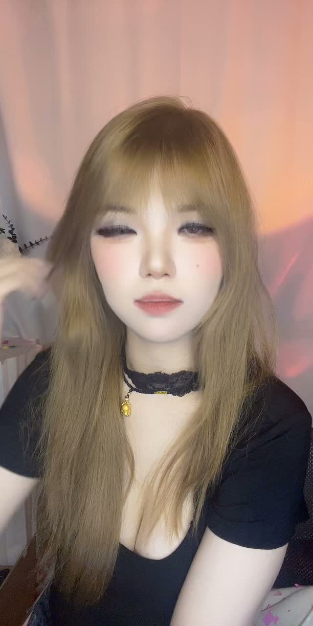 jellylove729