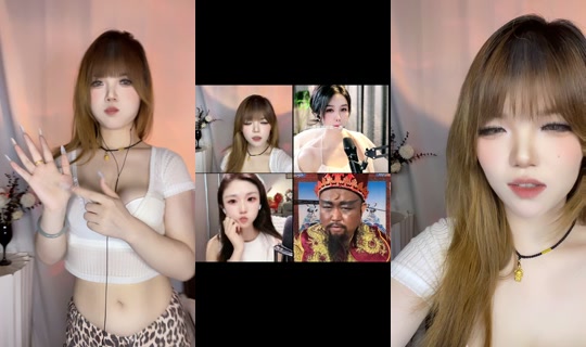 jellylove933's Stream - Jul 22, 2026, 5:47 AM