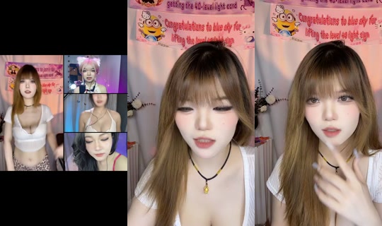 jellylove933's Stream - Jul 24, 2026, 10:48 AM