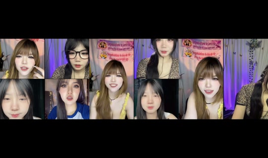 Stream de jellylove933 – 27 juil. 2026, 10:06