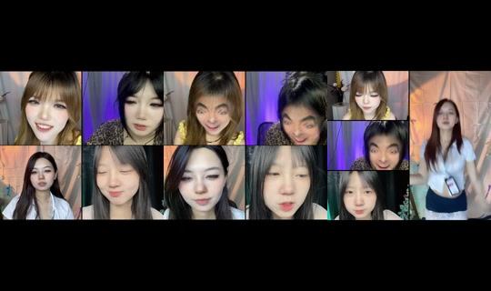 jellylove933's Stream - Jul 27, 2026, 12:07 PM