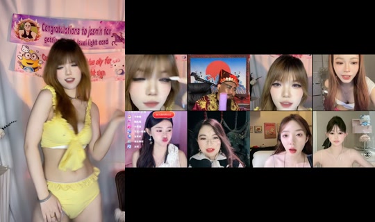 jellylove933's Stream - Jul 27, 2026, 1:08 PM
