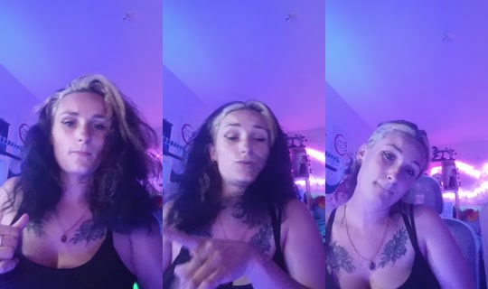 jemenventouselateuch's Stream - Aug 23, 2026, 2:46 AM