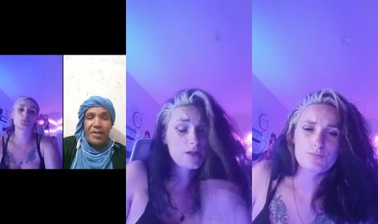 jemenventouselateuch's Stream - Aug 23, 2026, 3:37 AM