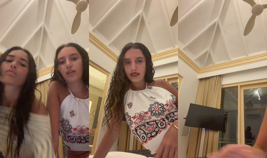 jemima.black15's Stream - Aug 6, 2026, 2:10 PM