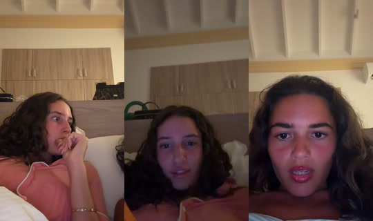 jemima.black15's Stream - Aug 6, 2026, 5:06 PM