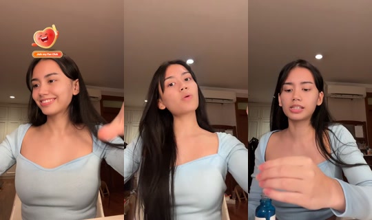 jemimakaia's Stream - Aug 6, 2026, 3:37 PM