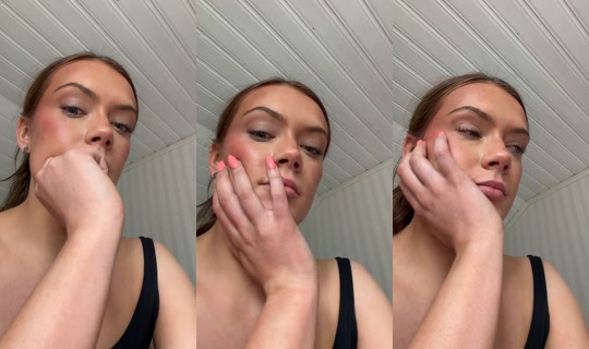 jeminaaav's Stream - Aug 6, 2026, 1:54 PM