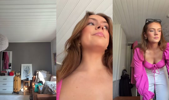 Stream von jeminaaav – 15. Aug. 2026, 13:51