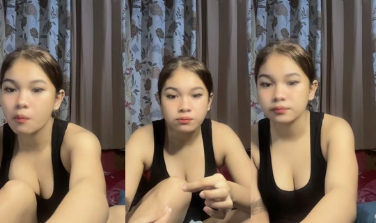 jen504445's Stream - Sep 30, 2026, 1:14 PM