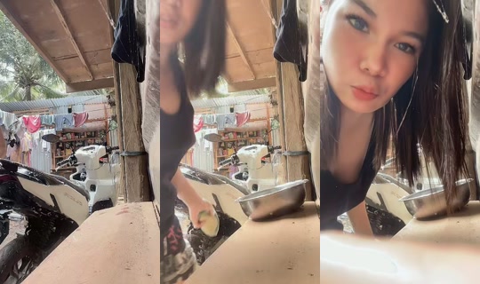 jen504445's Stream - Oct 1, 2026, 4:01 AM