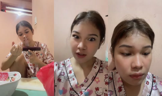 jen504445's Stream - Oct 6, 2026, 12:36 AM
