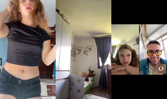 jen_jeho_41's Stream - Jul 28, 2026, 7:45 AM