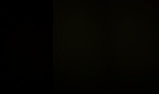 jen_jeho_41's Stream - Jul 28, 2026, 12:29 PM