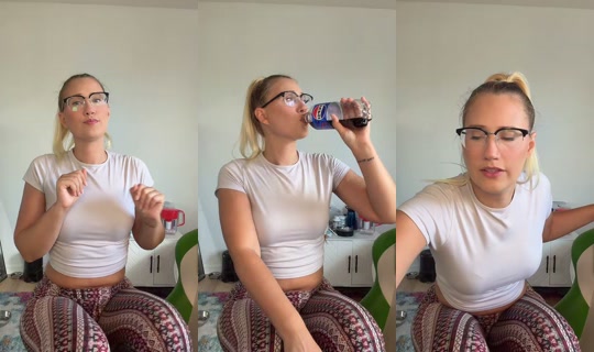 jenbear92's Stream - Jul 9, 2026, 8:49 PM