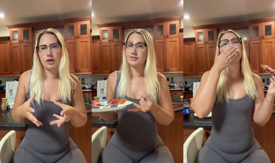 jenbear92's Stream - Jul 30, 2026, 12:33 AM