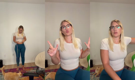 jenbear92's Stream - Aug 1, 2026, 3:49 AM