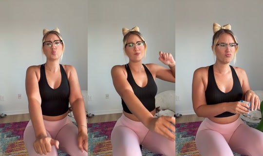 jenbear92's Stream - Aug 5, 2026, 7:33 PM