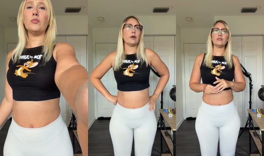 jenbear92's Stream - Aug 8, 2026, 10:35 PM