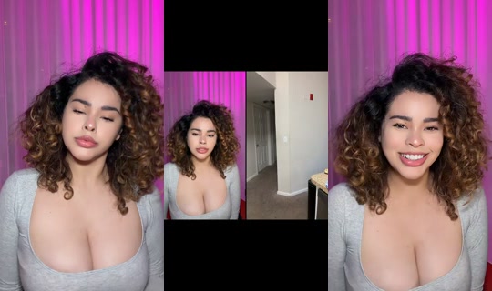 jenblanco's Stream - Jul 23, 2026, 11:57 PM