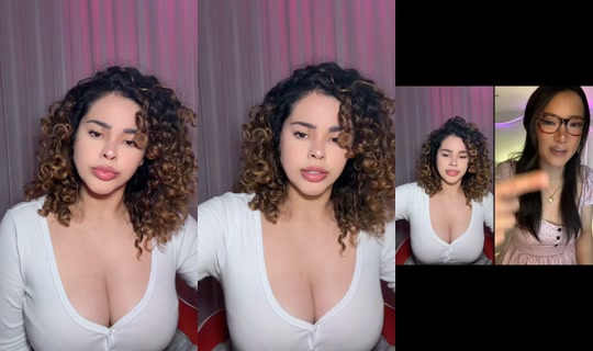 Stream ni jenblanco - Hul 28, 2026, 4:24 AM