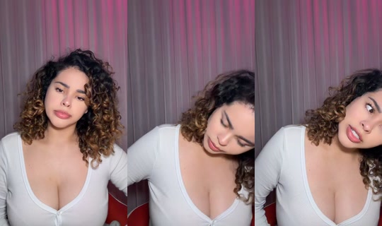Stream ni jenblanco - Hul 28, 2026, 6:03 AM
