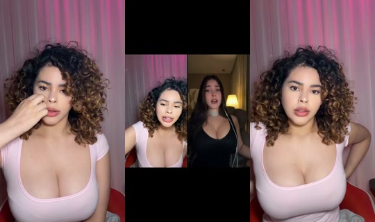 jenblanco's Stream - Jul 29, 2026, 1:42 AM