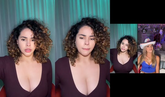 jenblanco's Stream - Jul 30, 2026, 6:21 AM