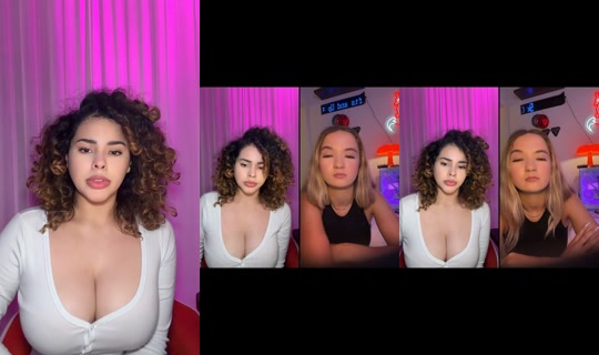 jenblanco's Stream - Aug 3, 2026, 4:12 AM