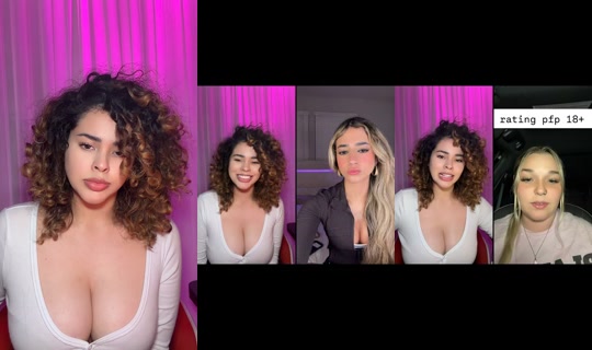 jenblanco's Stream - Aug 3, 2026, 6:52 AM