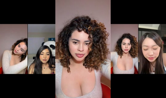 Stream jenblanco - 8 Agu 2026, 5.42