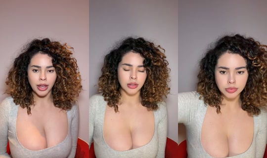 Stream jenblanco - 8 Agu 2026, 6.54