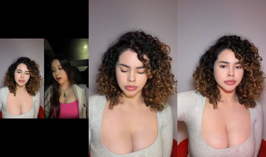 Stream jenblanco - 8 Agu 2026, 7.44