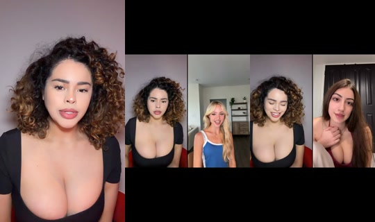 jenblanco's Stream - Aug 8, 2026, 11:56 PM