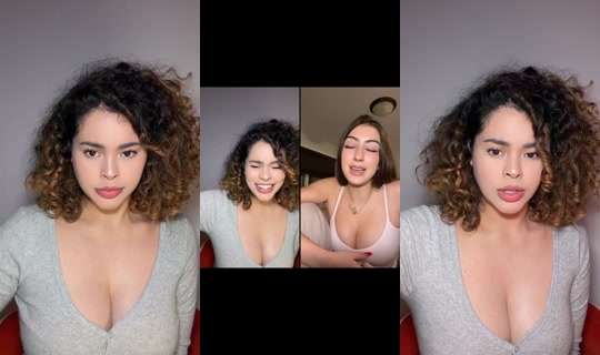 Stream ni jenblanco - Ago 10, 2026, 2:43 AM