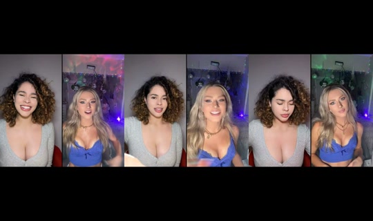 Stream ni jenblanco - Ago 10, 2026, 3:33 AM