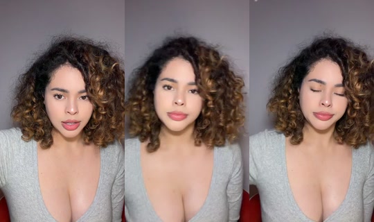 Stream ni jenblanco - Ago 10, 2026, 3:50 AM