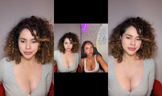 Stream ni jenblanco - Ago 10, 2026, 4:35 AM