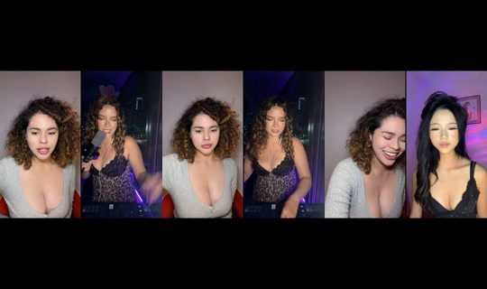Stream ni jenblanco - Ago 10, 2026, 5:22 AM