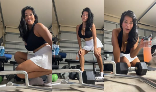 Stream von jencas189 – 16. Aug. 2026, 13:28
