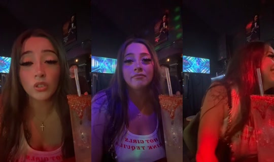 jendizzlee_'s Stream - Jul 16, 2026, 6:47 AM