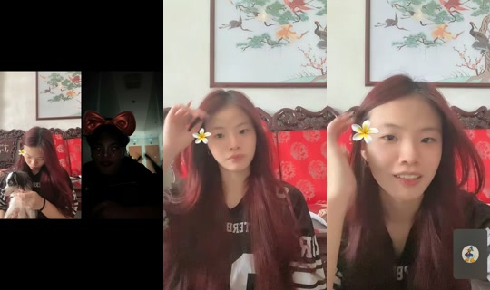 jenebasket's Stream - Aug 5, 2026, 4:51 AM