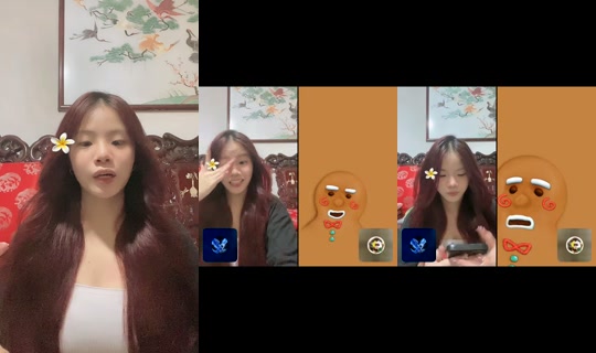 jenebasket's Stream - Aug 5, 2026, 1:07 PM