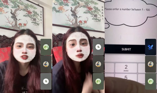 jenebasket's Stream - Aug 6, 2026, 5:13 AM