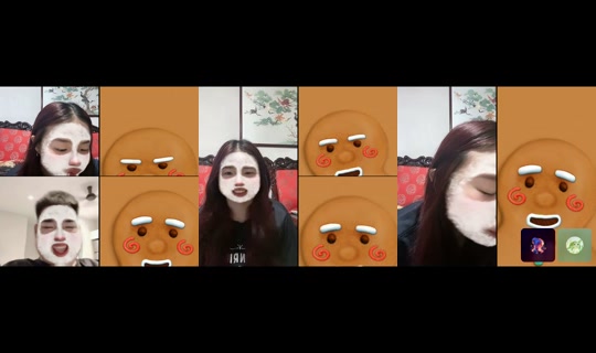 jenebasket's Stream - Aug 6, 2026, 1:08 PM