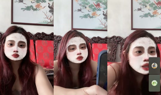 Stream ni jenebasket - Ago 10, 2026, 5:27 AM