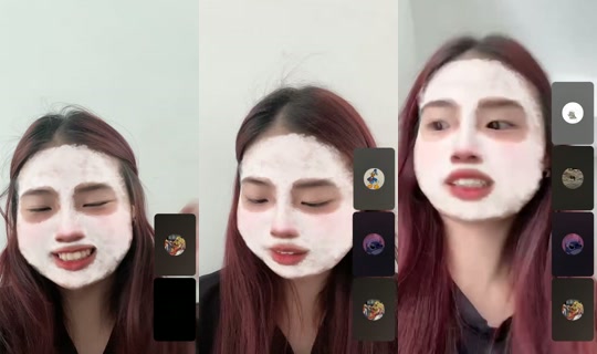 Stream ni jenebasket - Ago 21, 2026, 8:23 AM