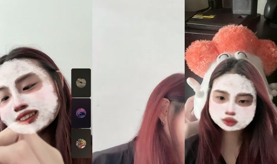 Stream ni jenebasket - Ago 21, 2026, 9:13 AM
