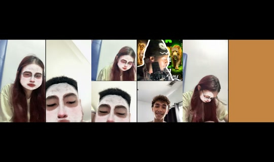Stream ni jenebasket - Ago 25, 2026, 2:33 PM